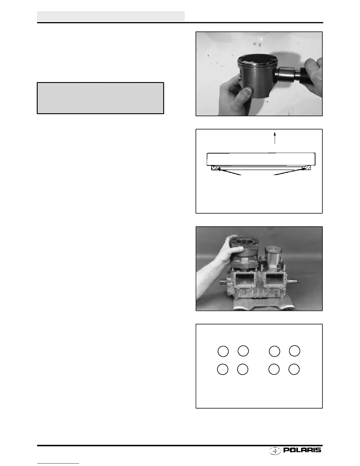 Page #72 background image