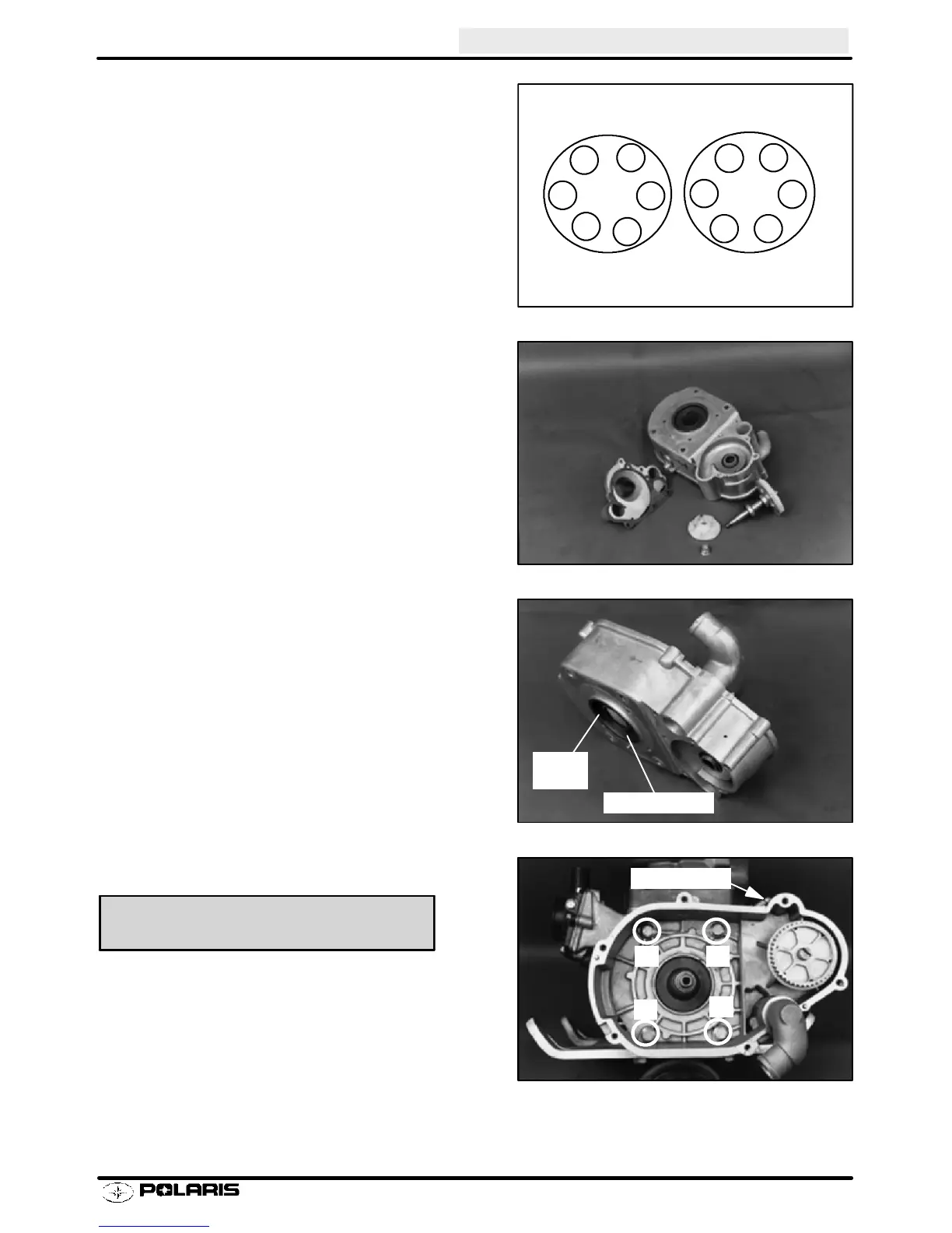 Page #73 background image