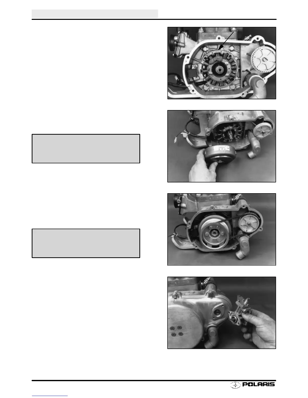 Page #74 background image