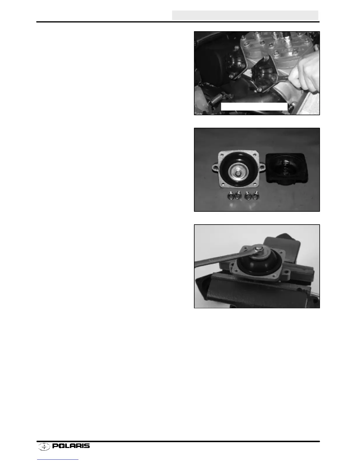 Page #75 background image