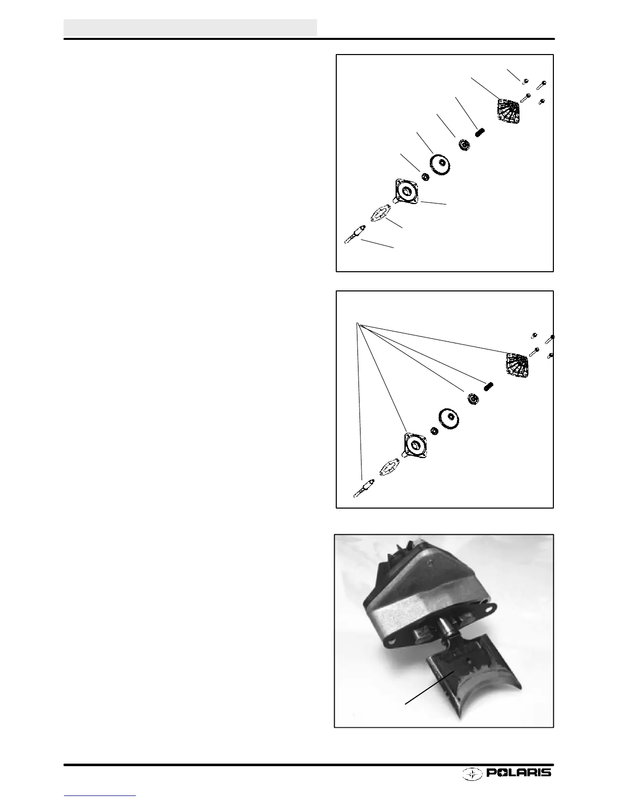 Page #76 background image