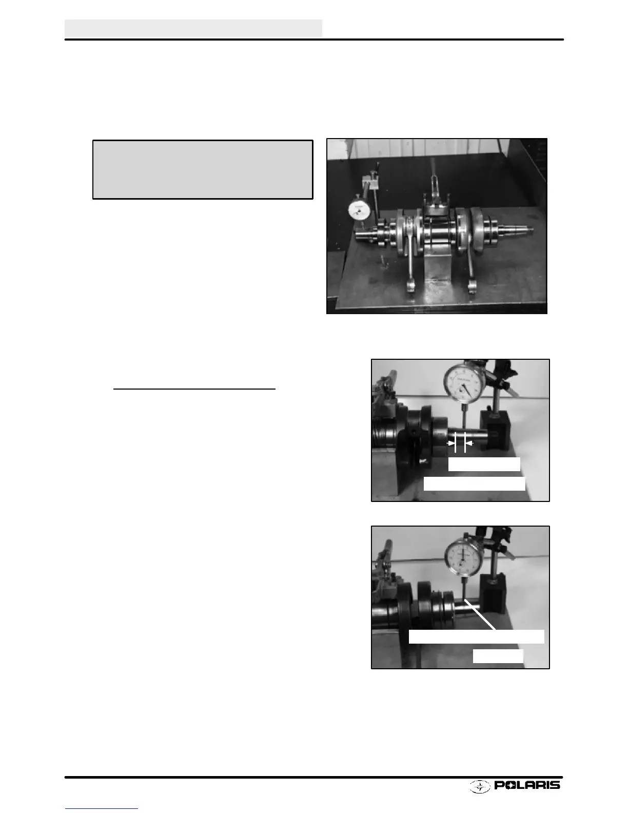 Page #82 background image