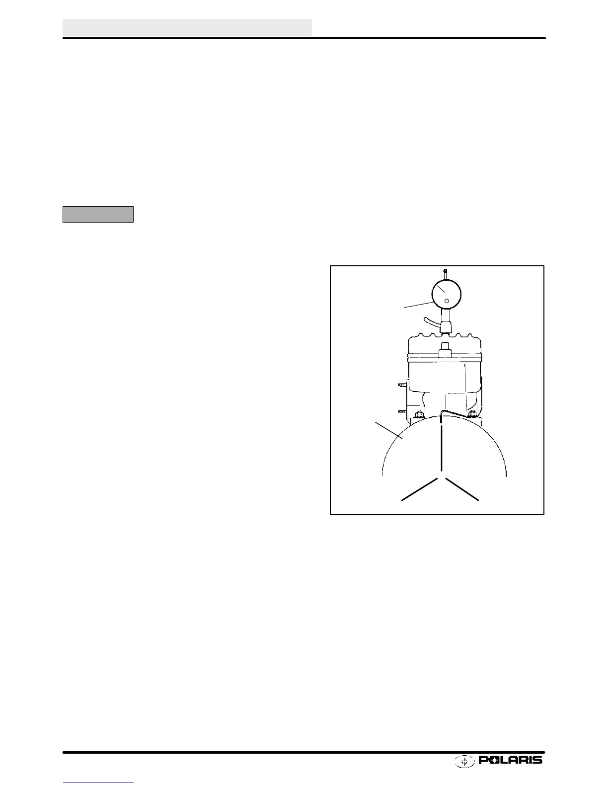 Page #84 background image