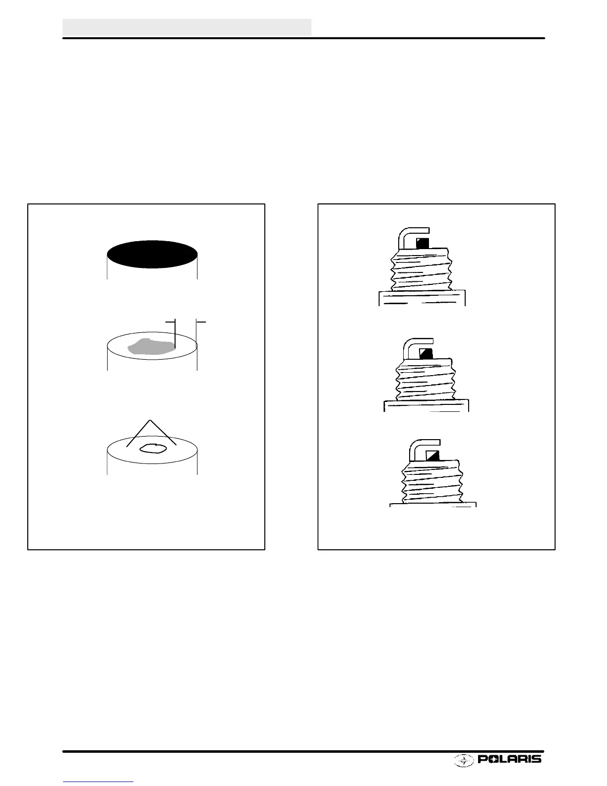Page #86 background image