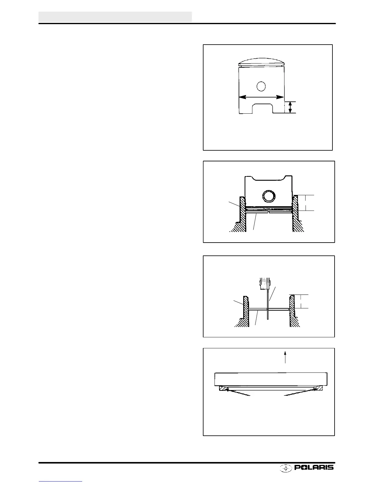 Page #88 background image