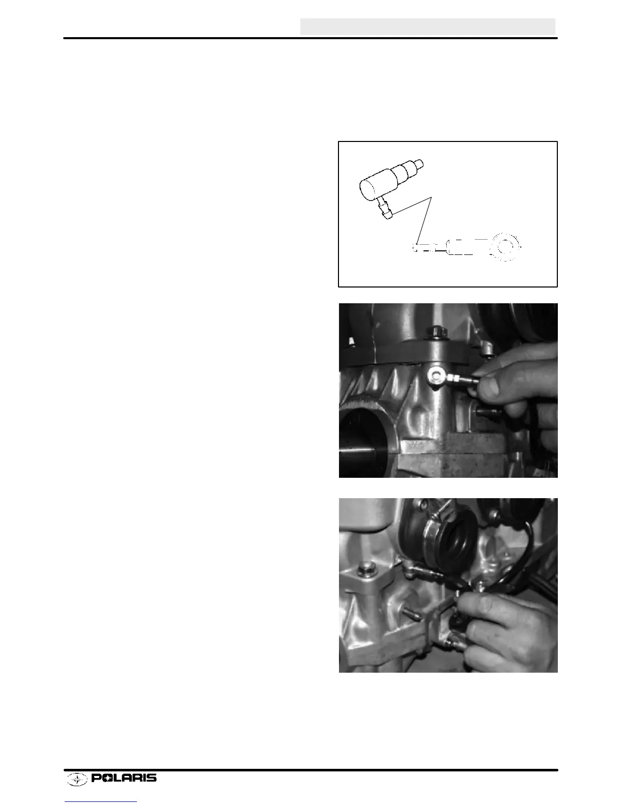 Page #89 background image