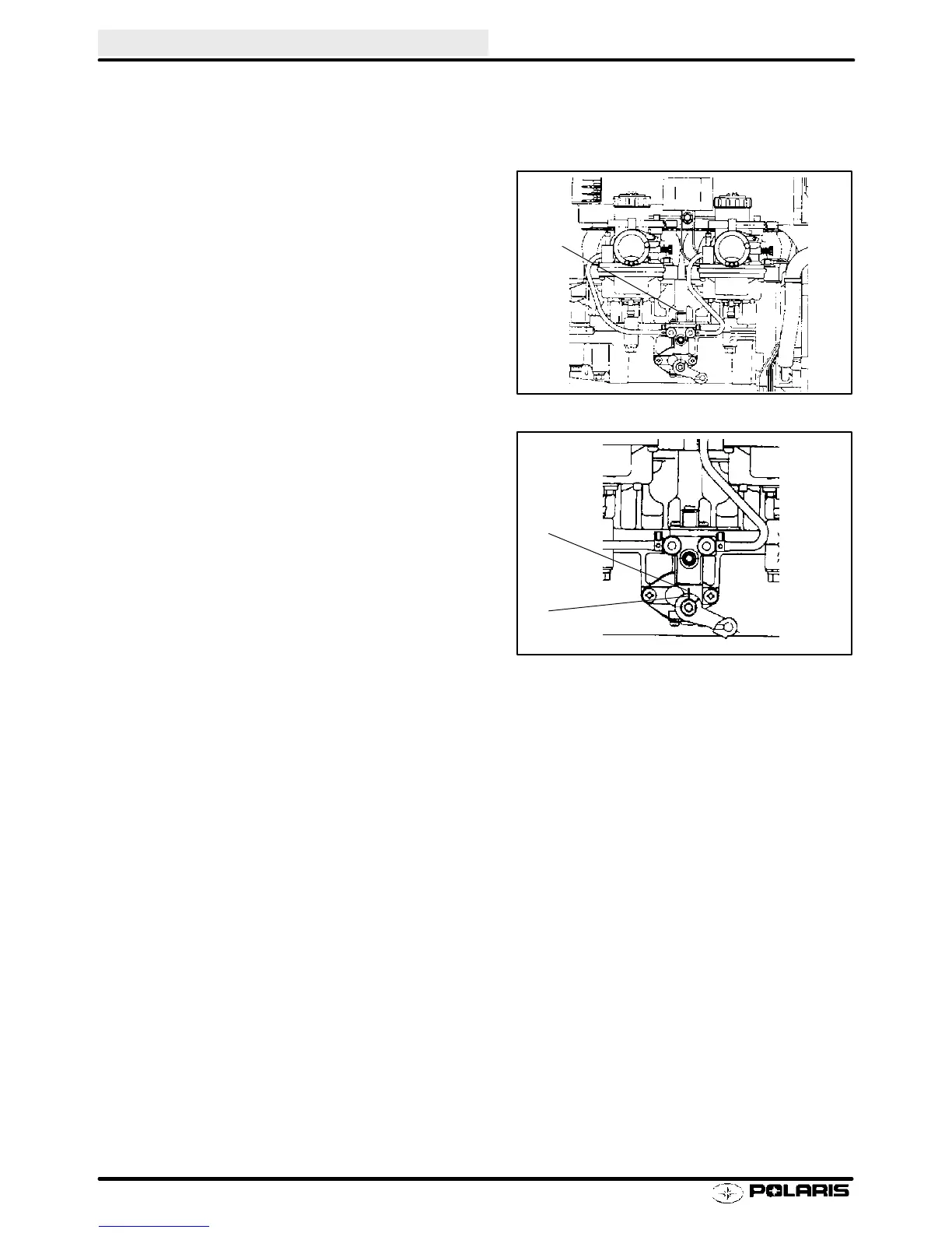 Page #90 background image