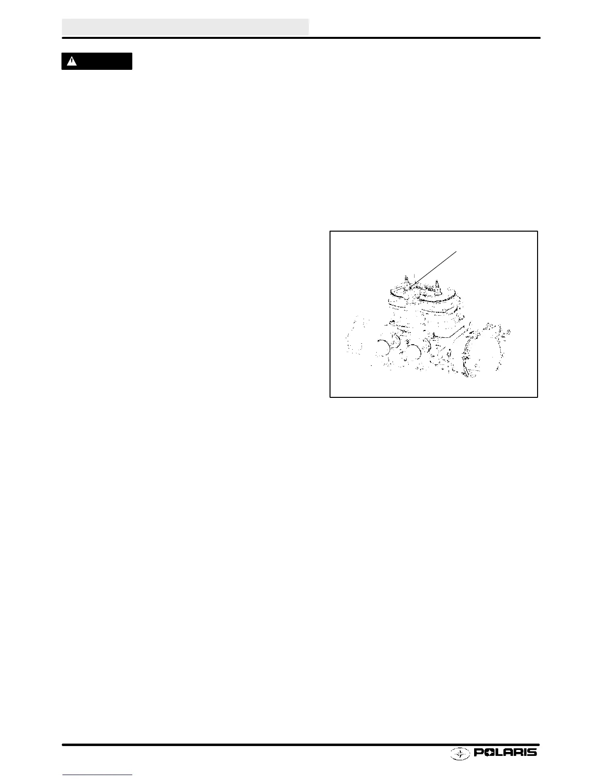Page #92 background image