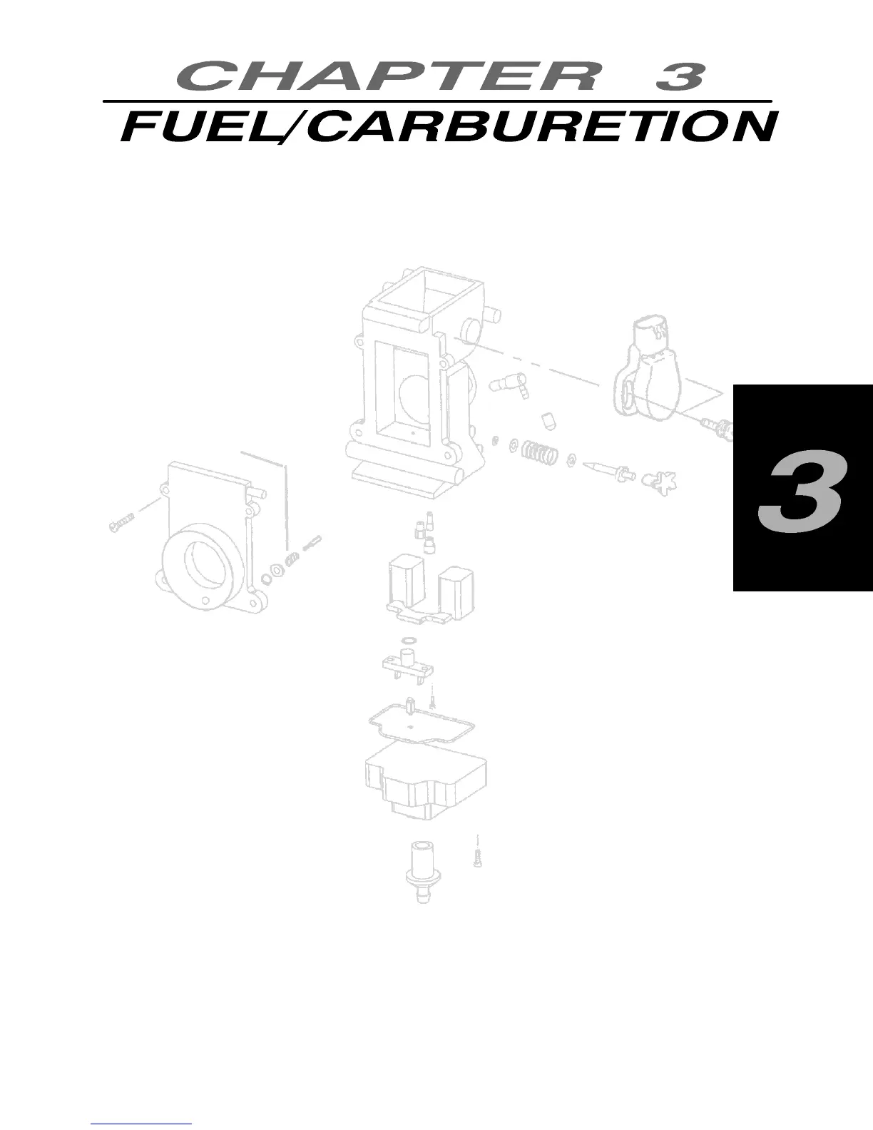 Page #97 background image
