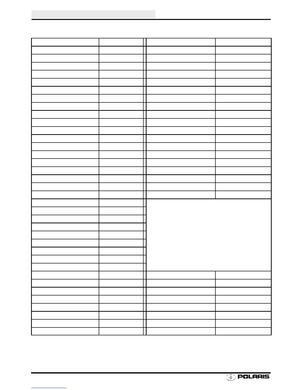 Page #100 background image