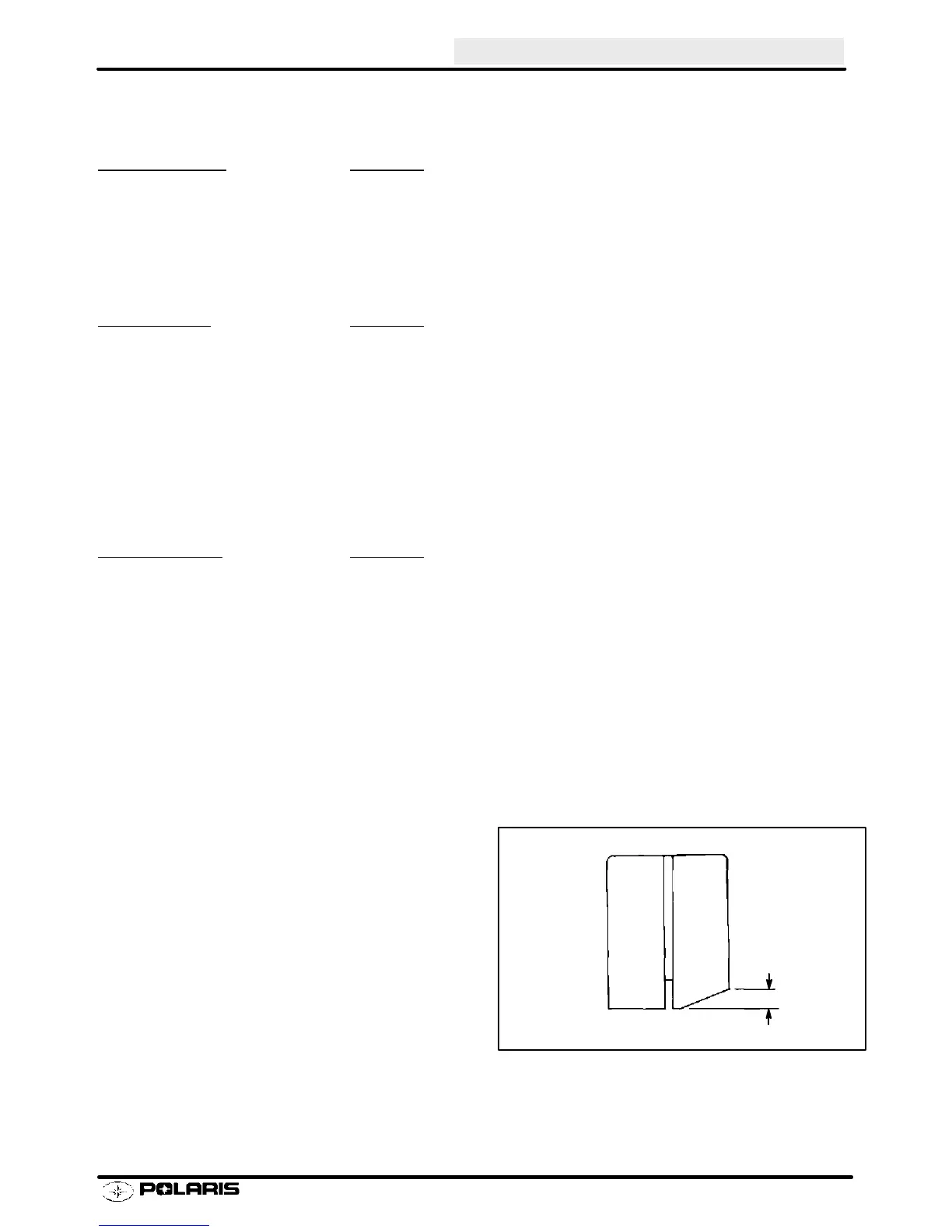 Page #101 background image