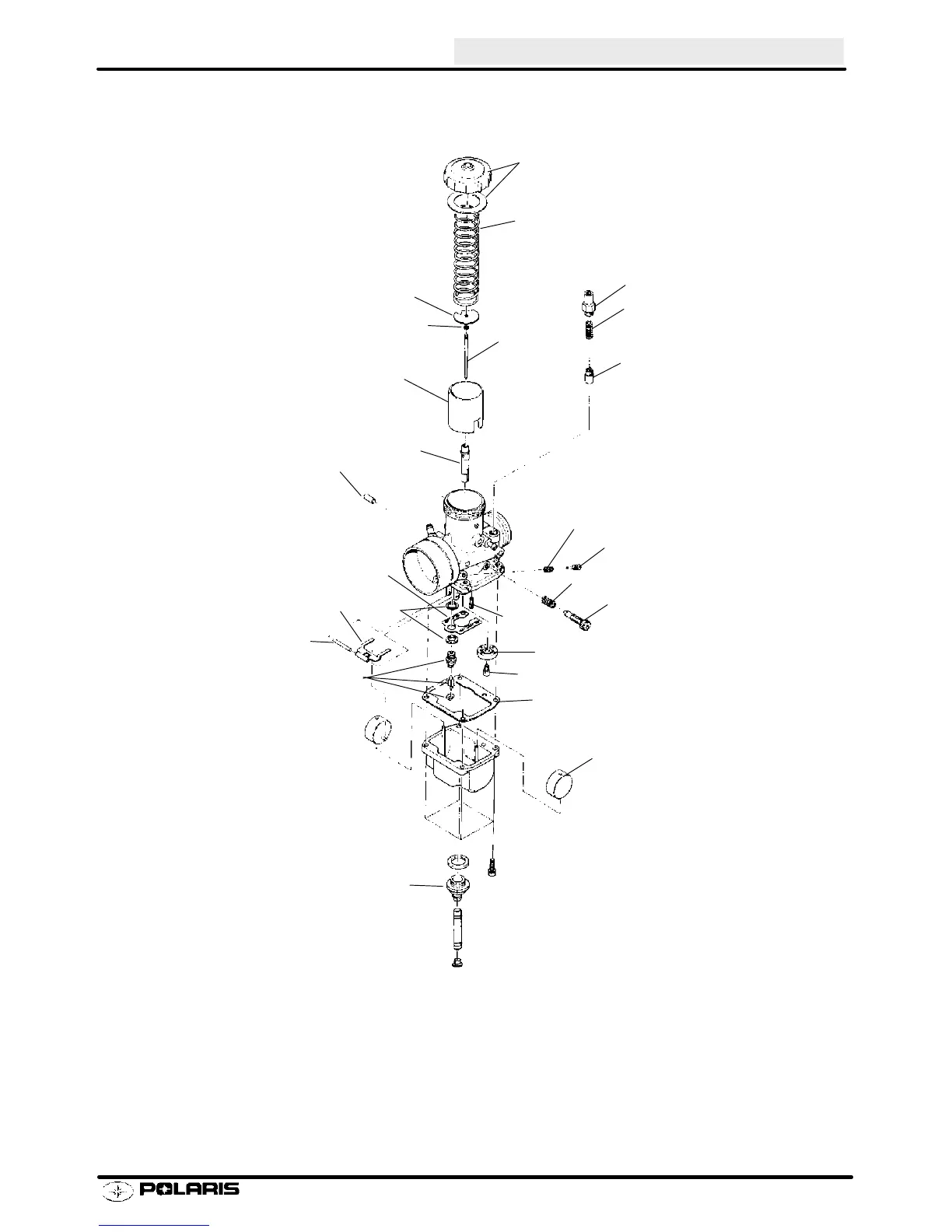 Page #105 background image