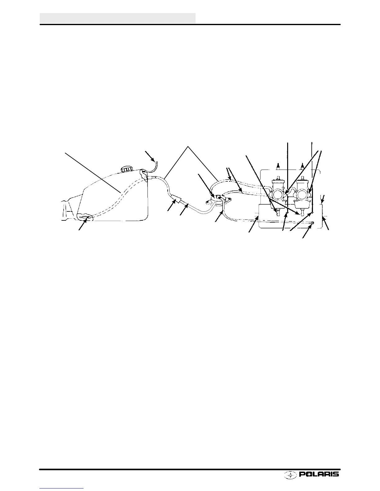 Page #106 background image