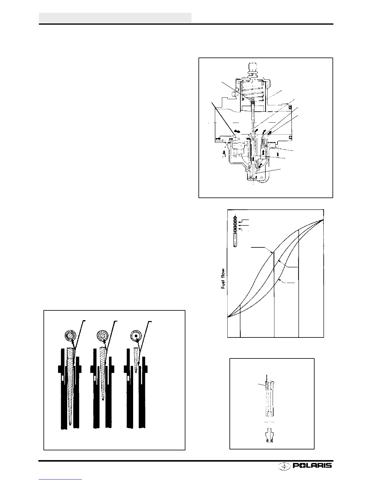 Page #110 background image