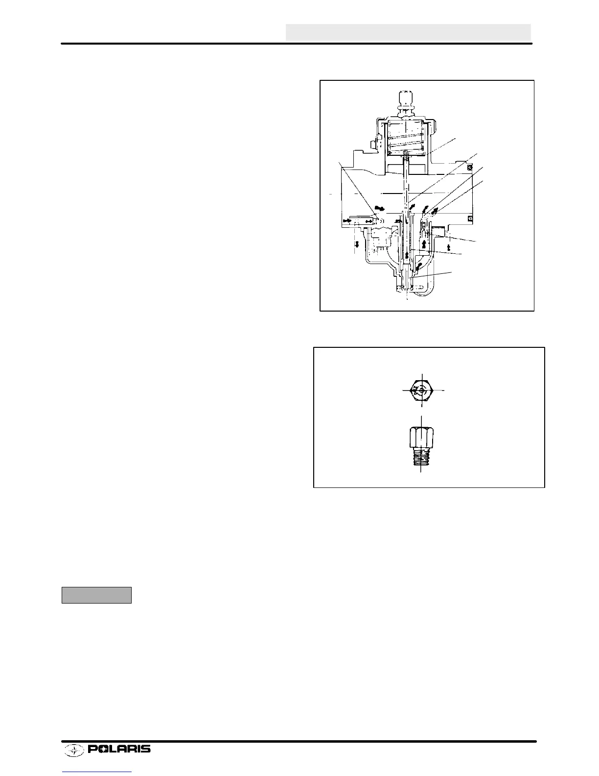 Page #111 background image