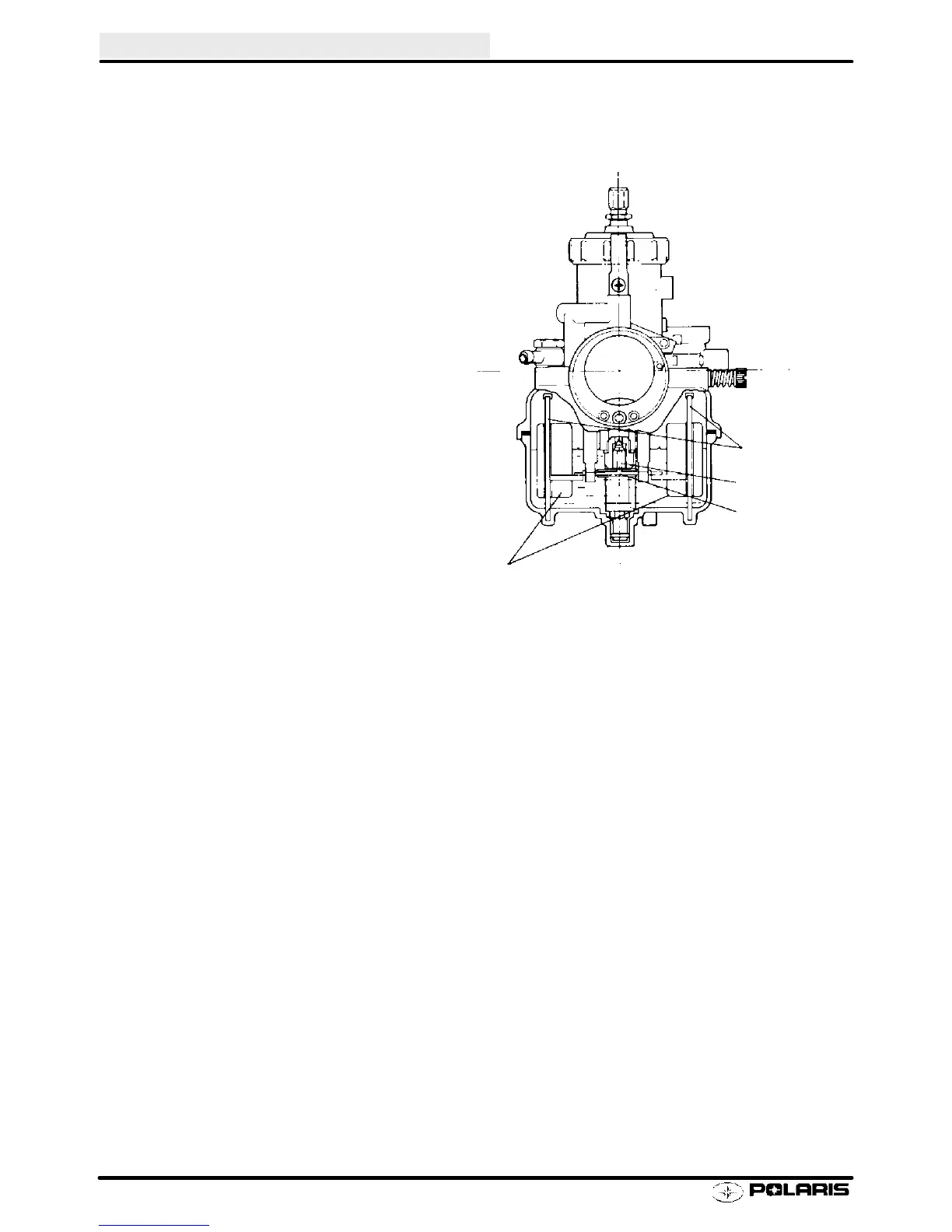Page #112 background image