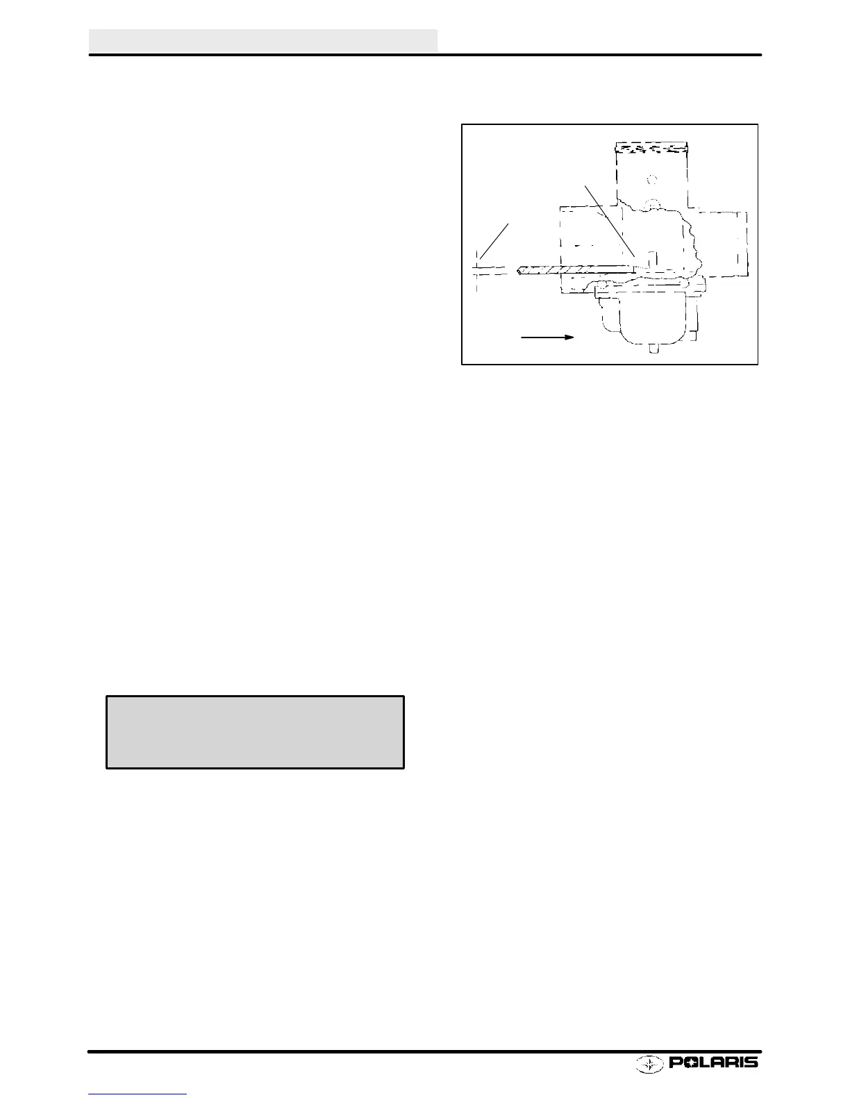 Page #114 background image