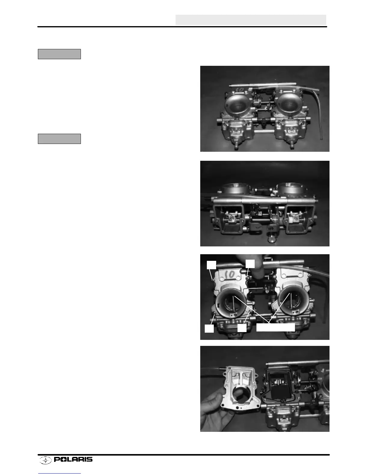 Page #115 background image