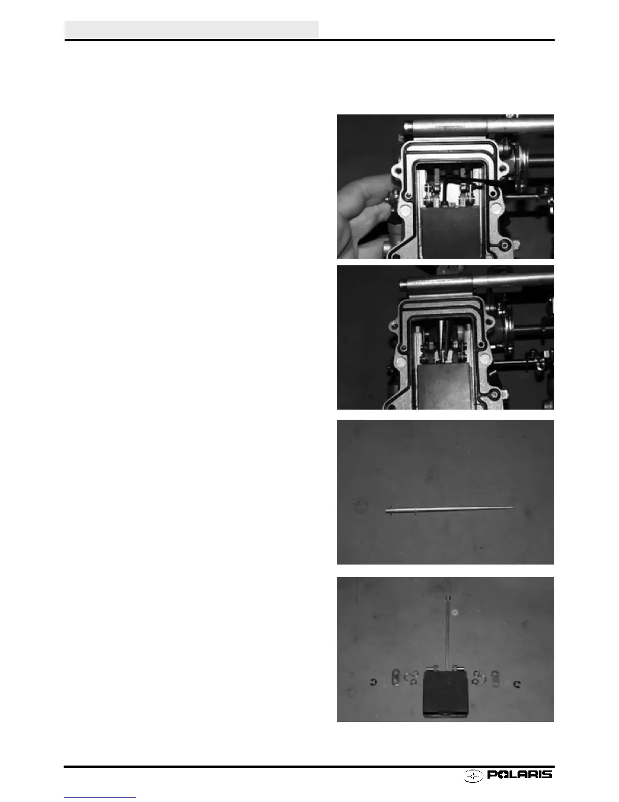 Page #116 background image