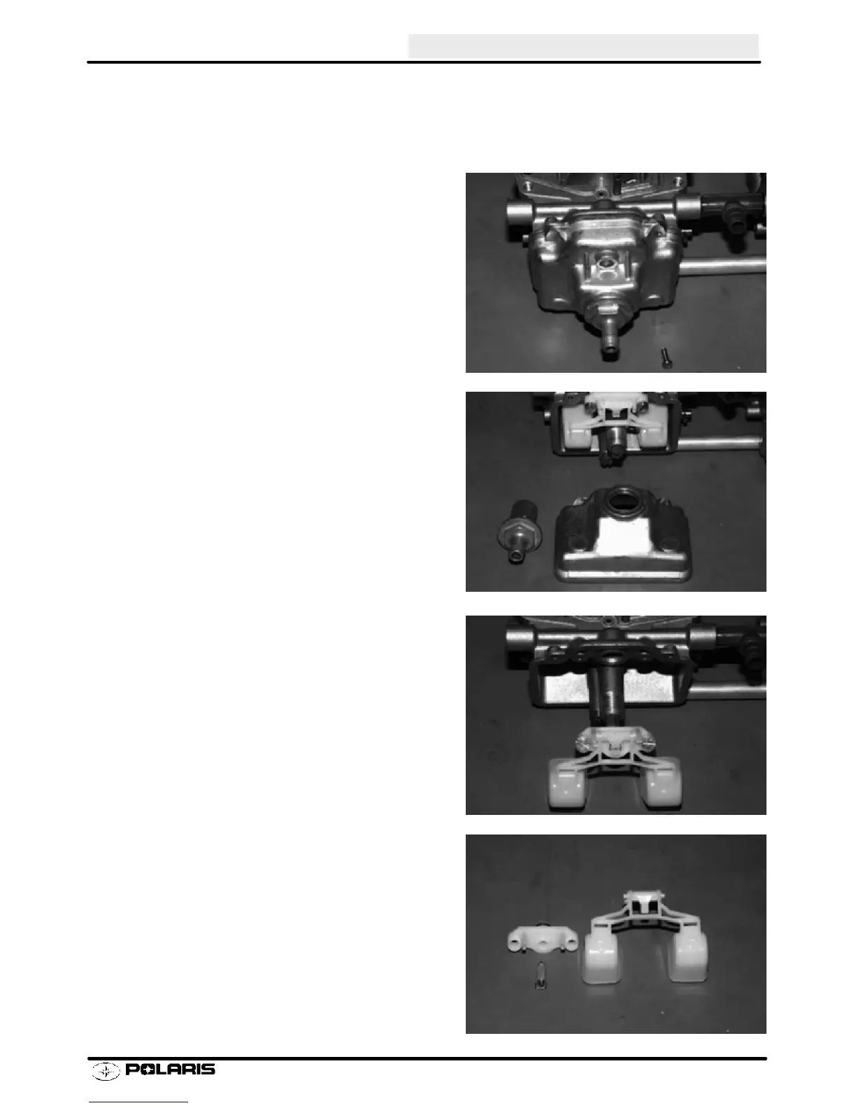 Page #117 background image