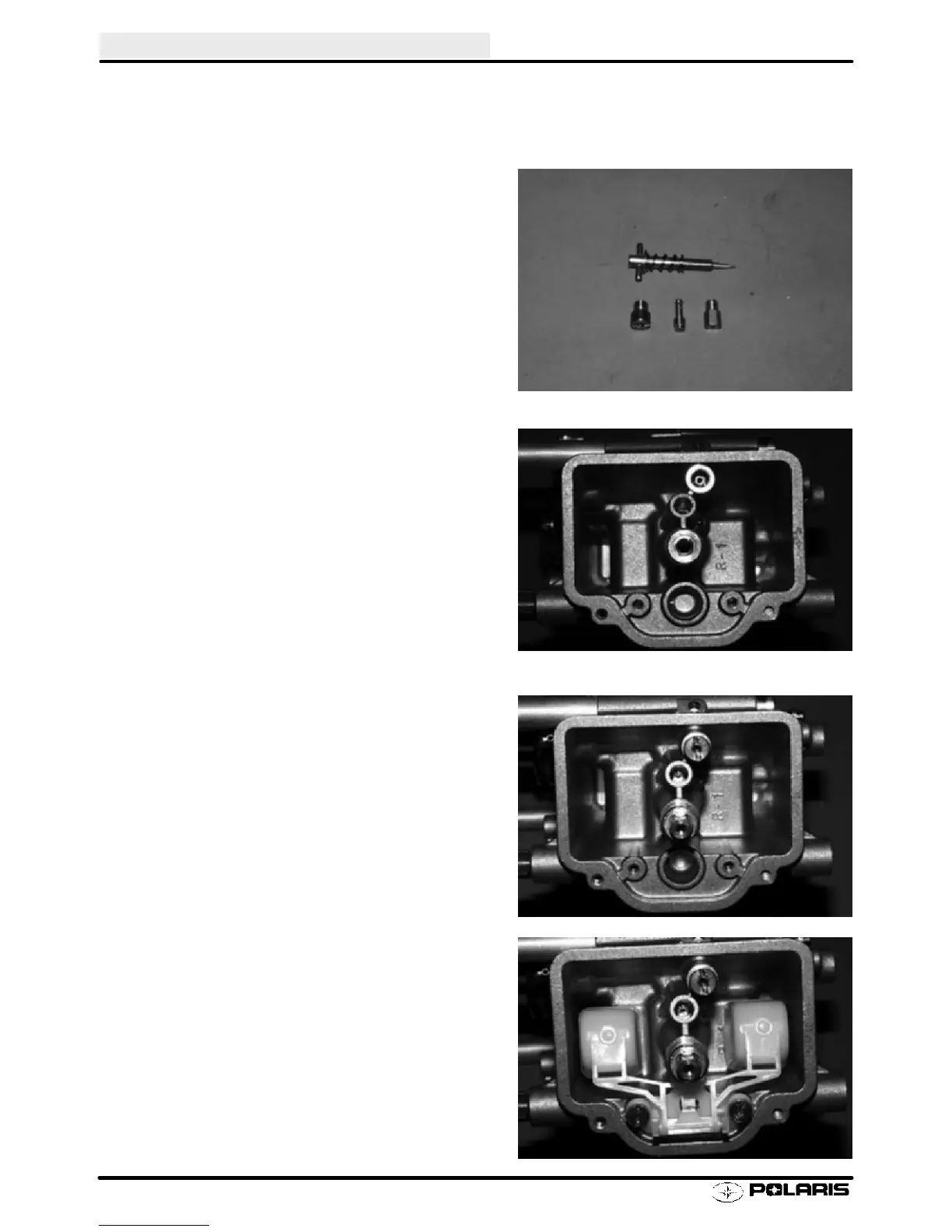 Page #118 background image