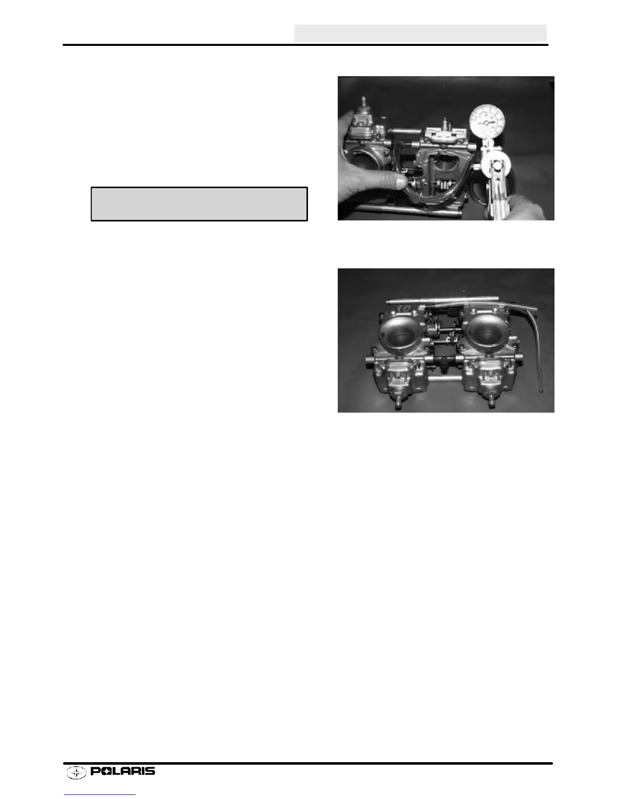 Page #119 background image