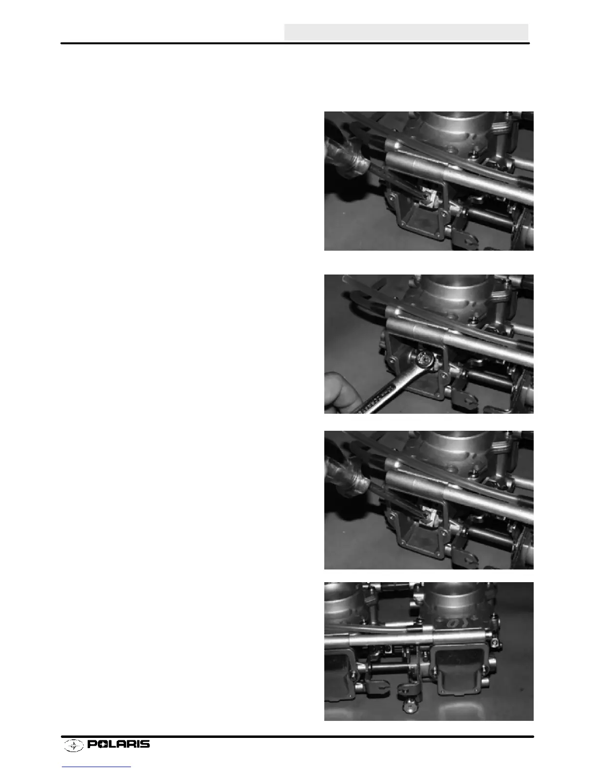 Page #121 background image