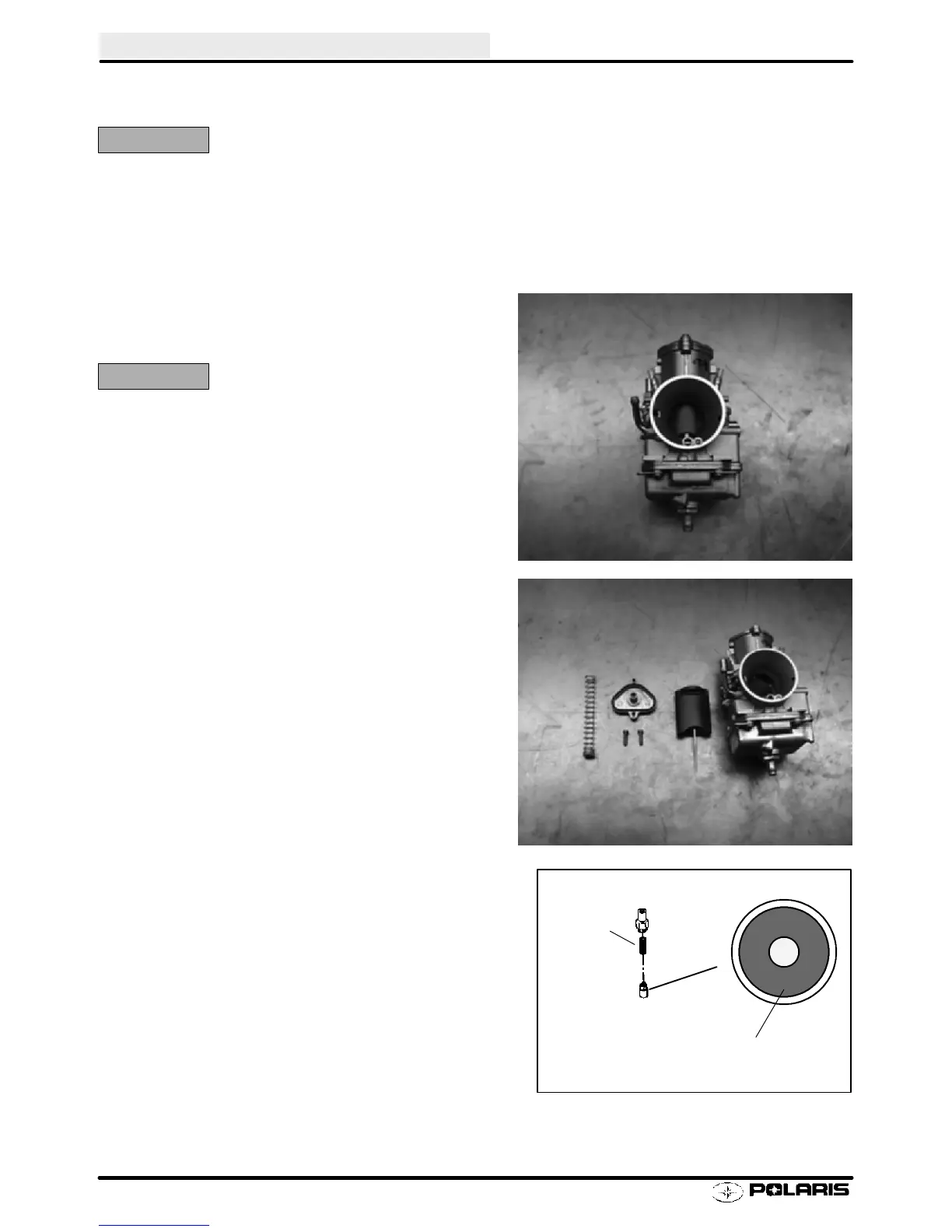 Page #122 background image