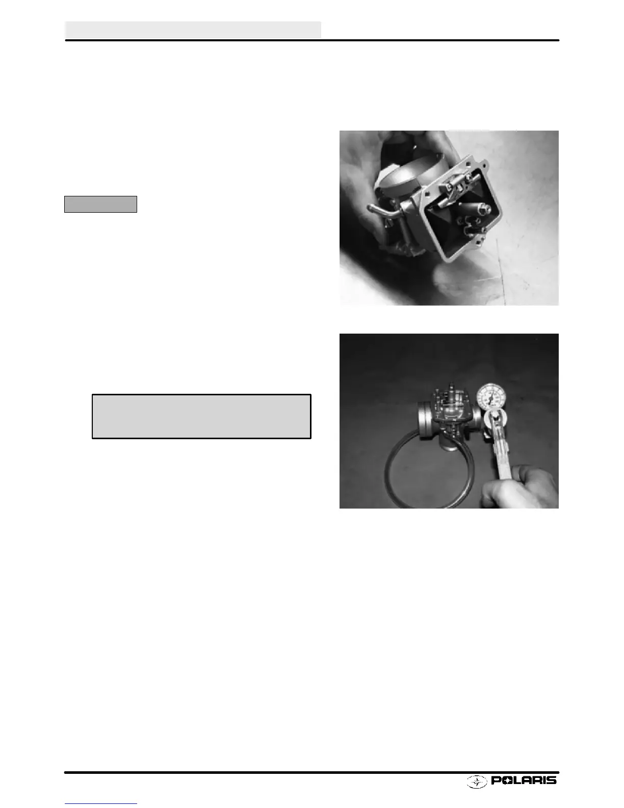 Page #124 background image