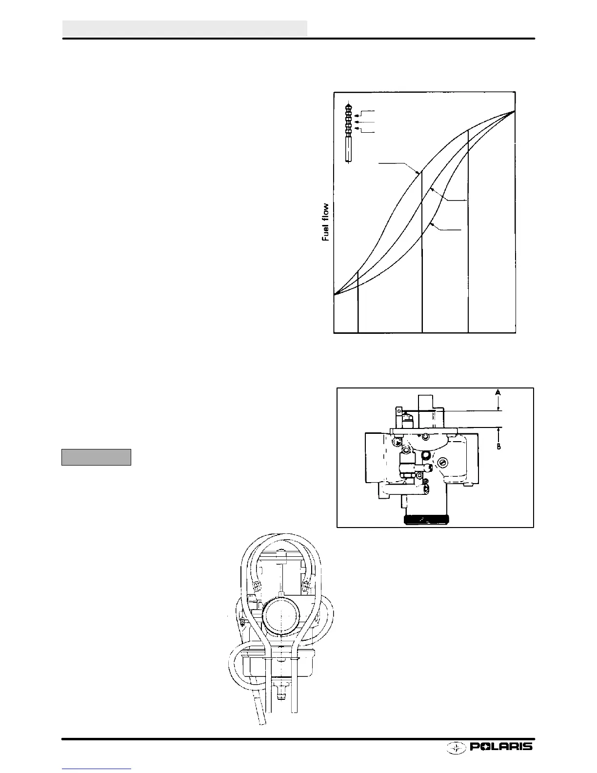 Page #126 background image