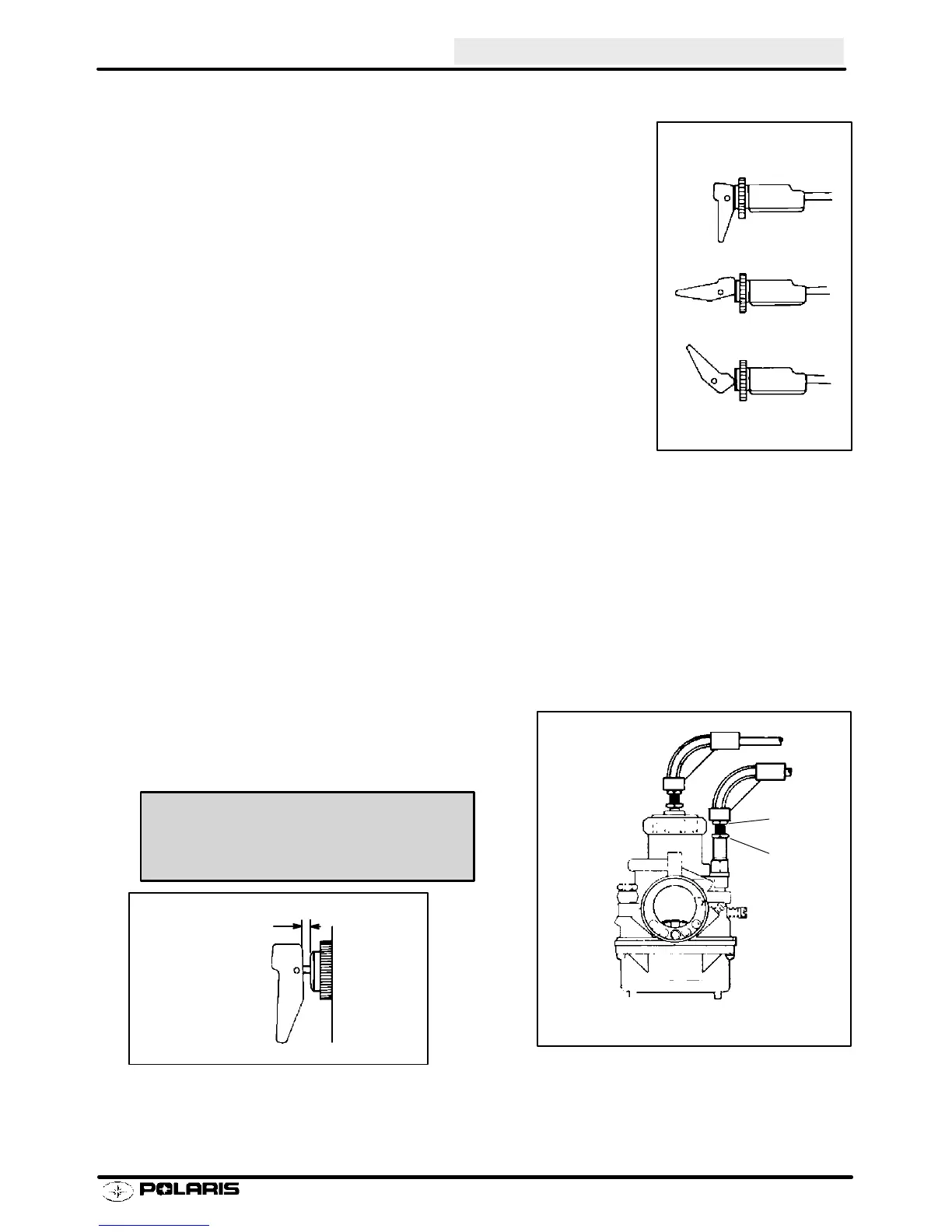 Page #127 background image