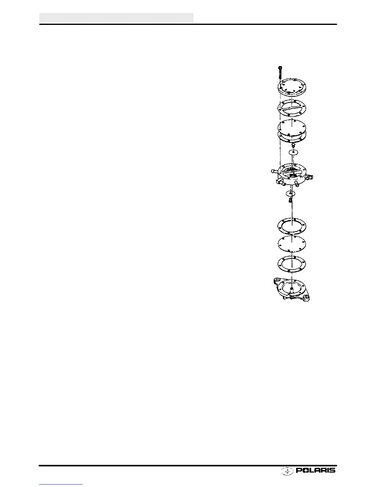Page #128 background image
