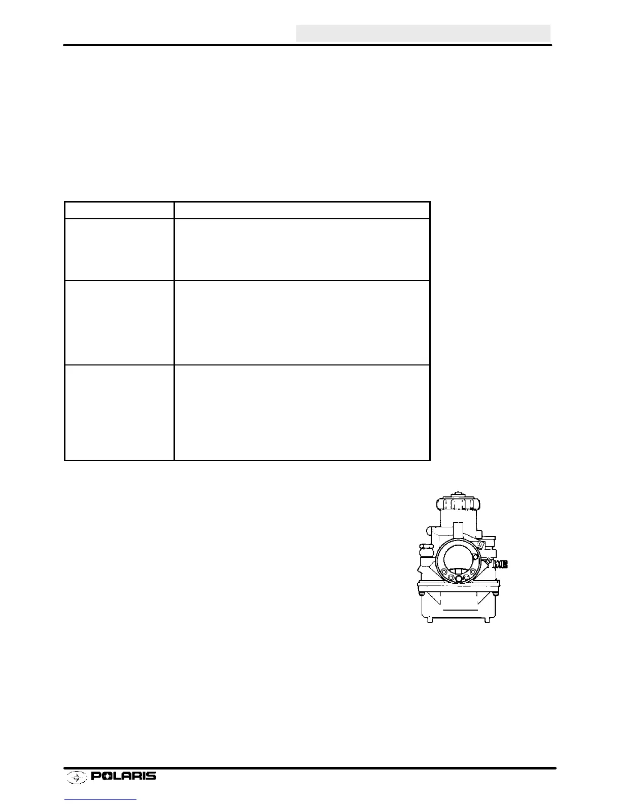 Page #129 background image