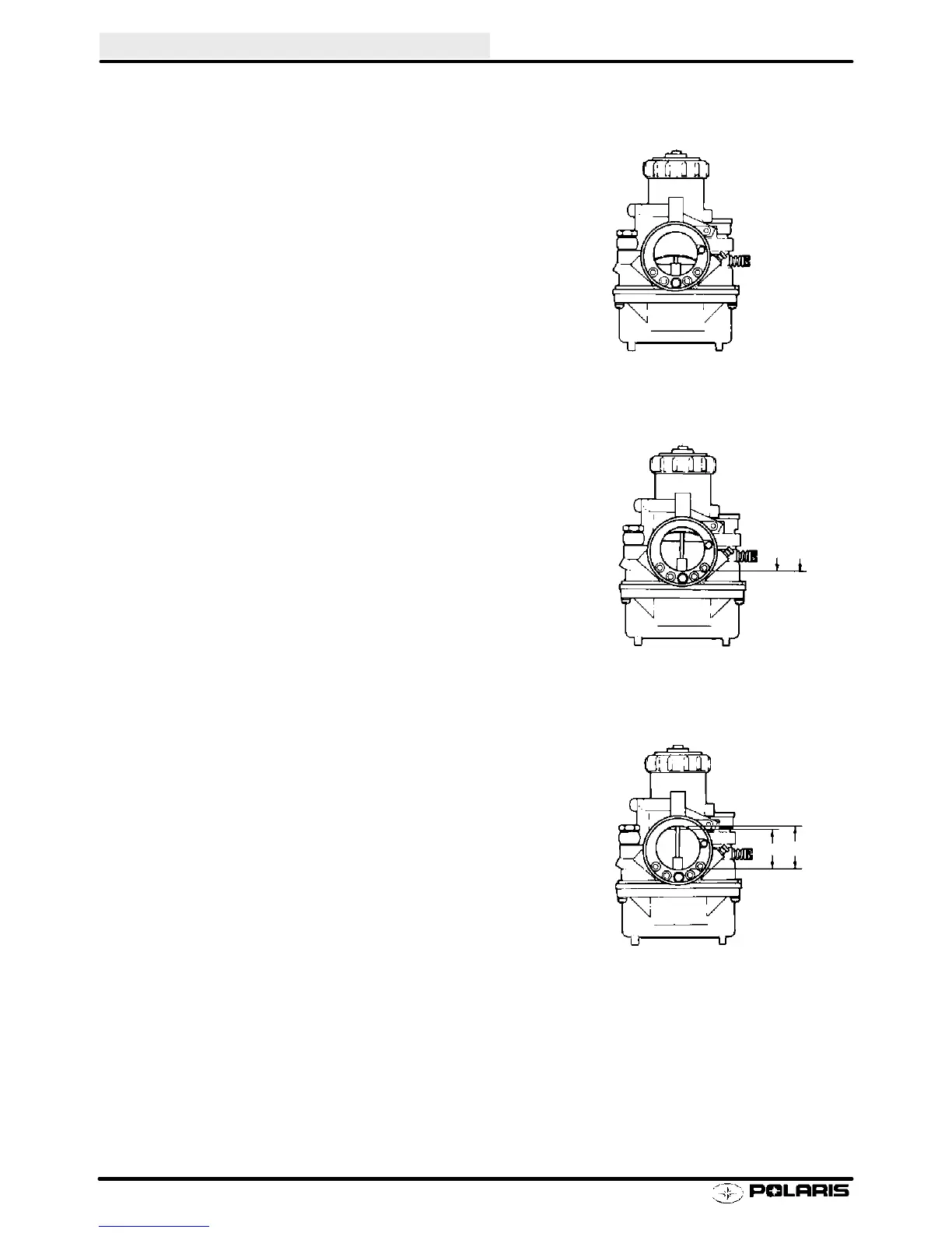 Page #130 background image