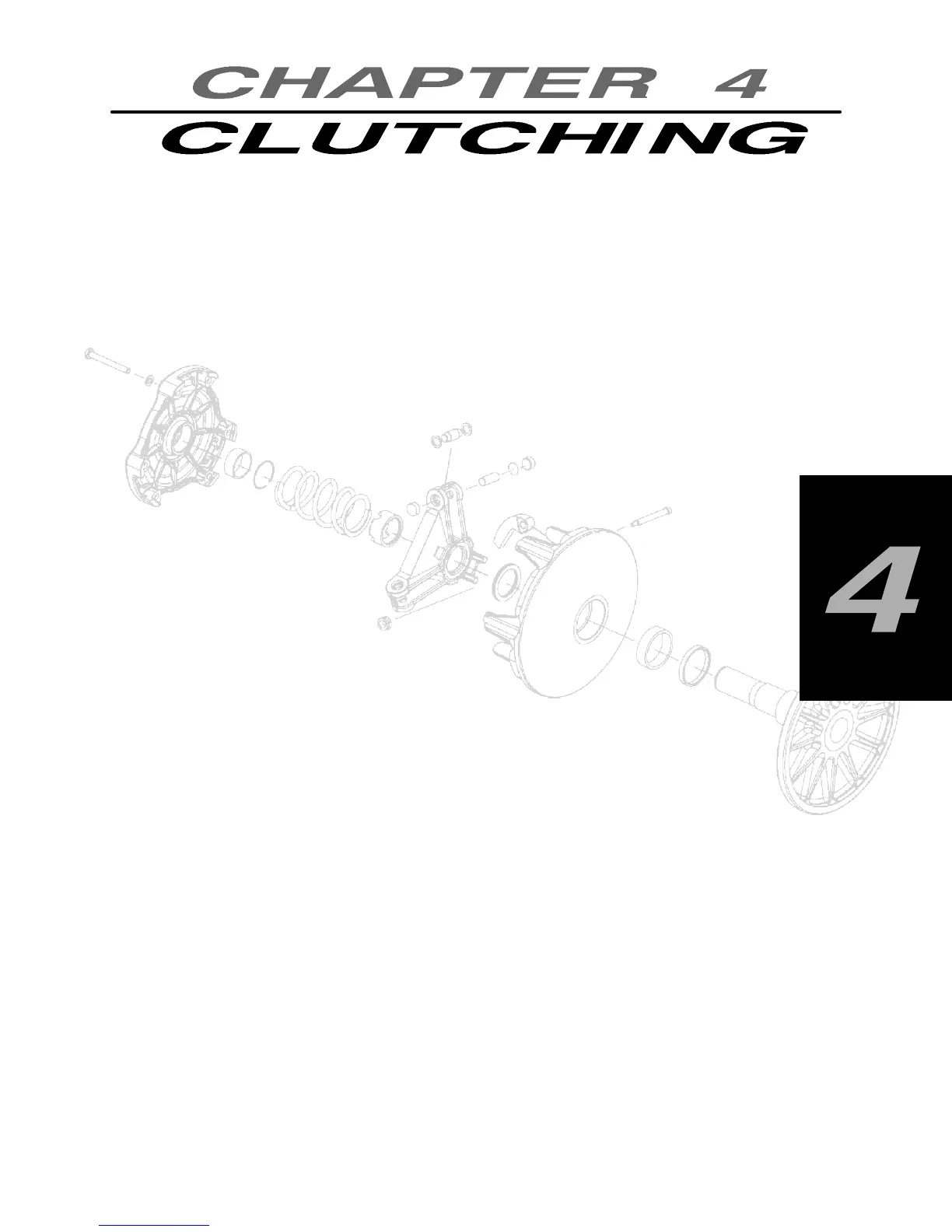 Page #131 background image
