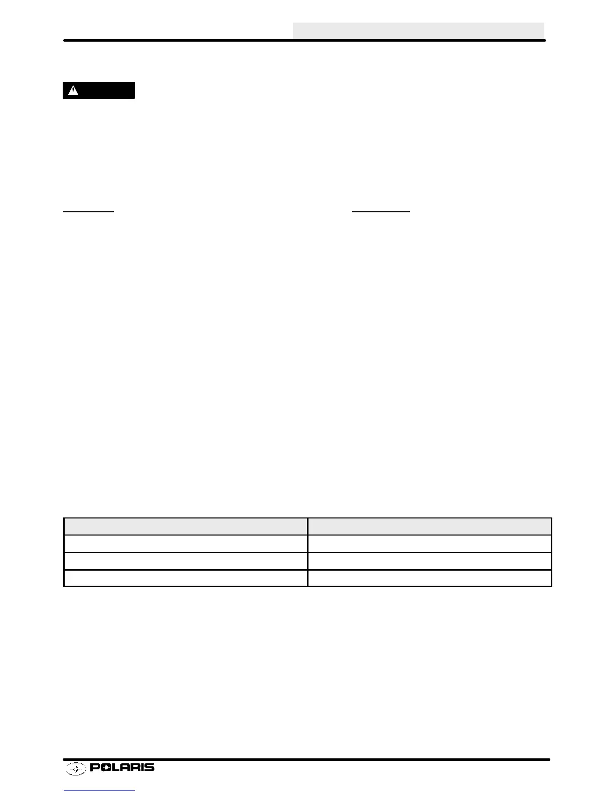 Page #133 background image