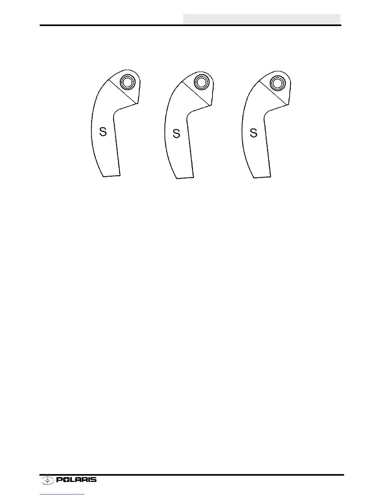 Page #137 background image