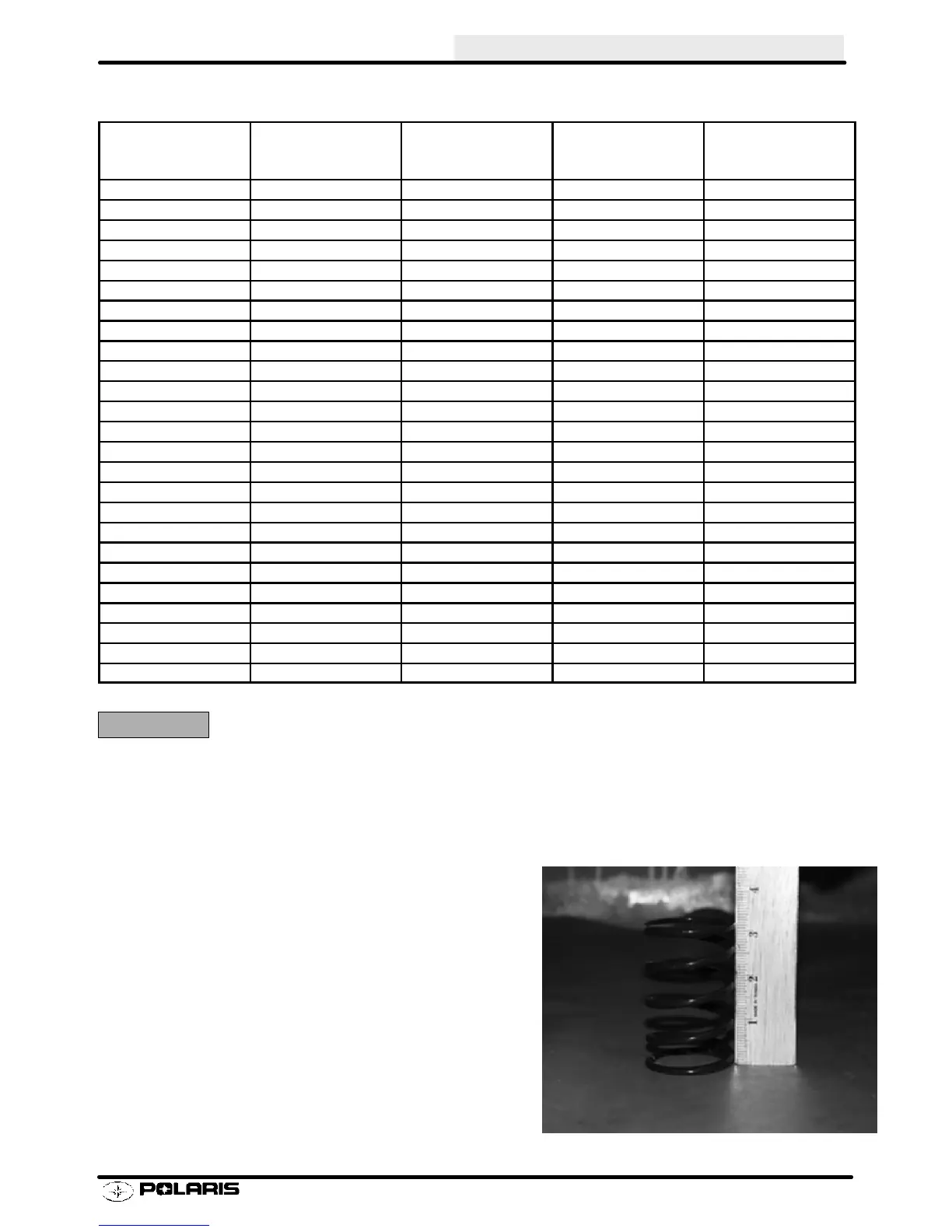 Page #139 background image