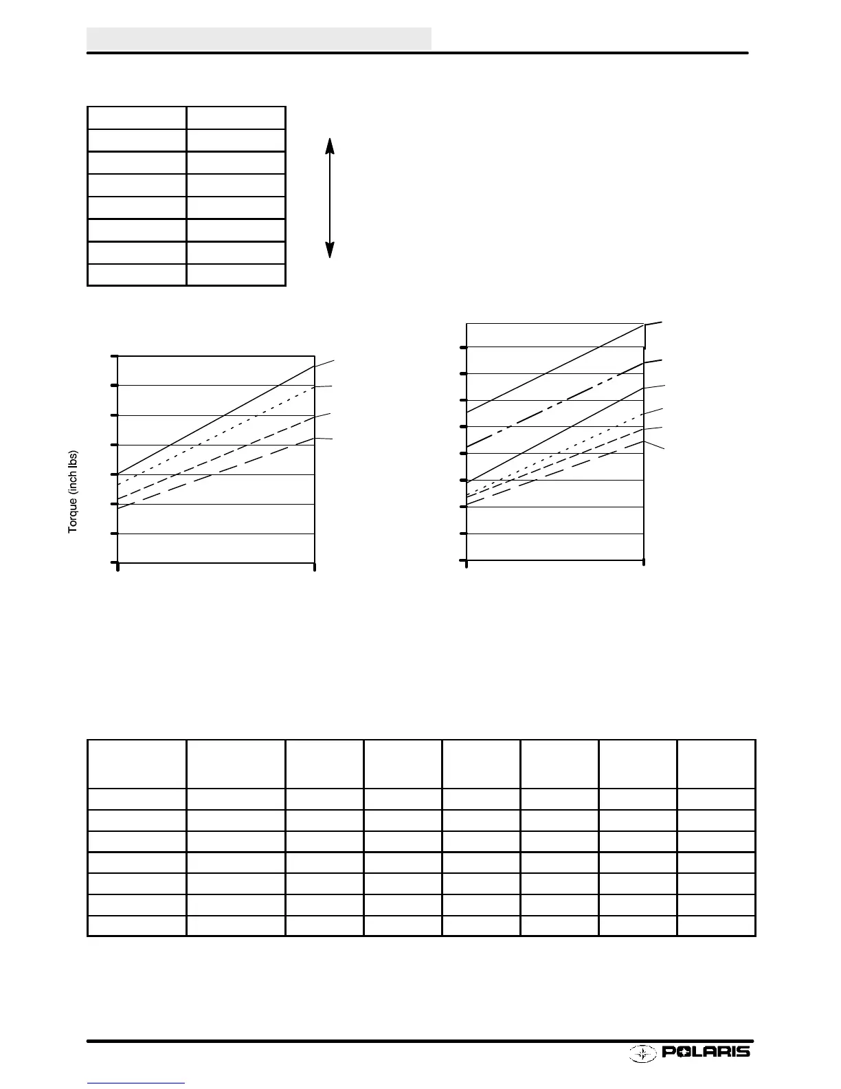 Page #140 background image