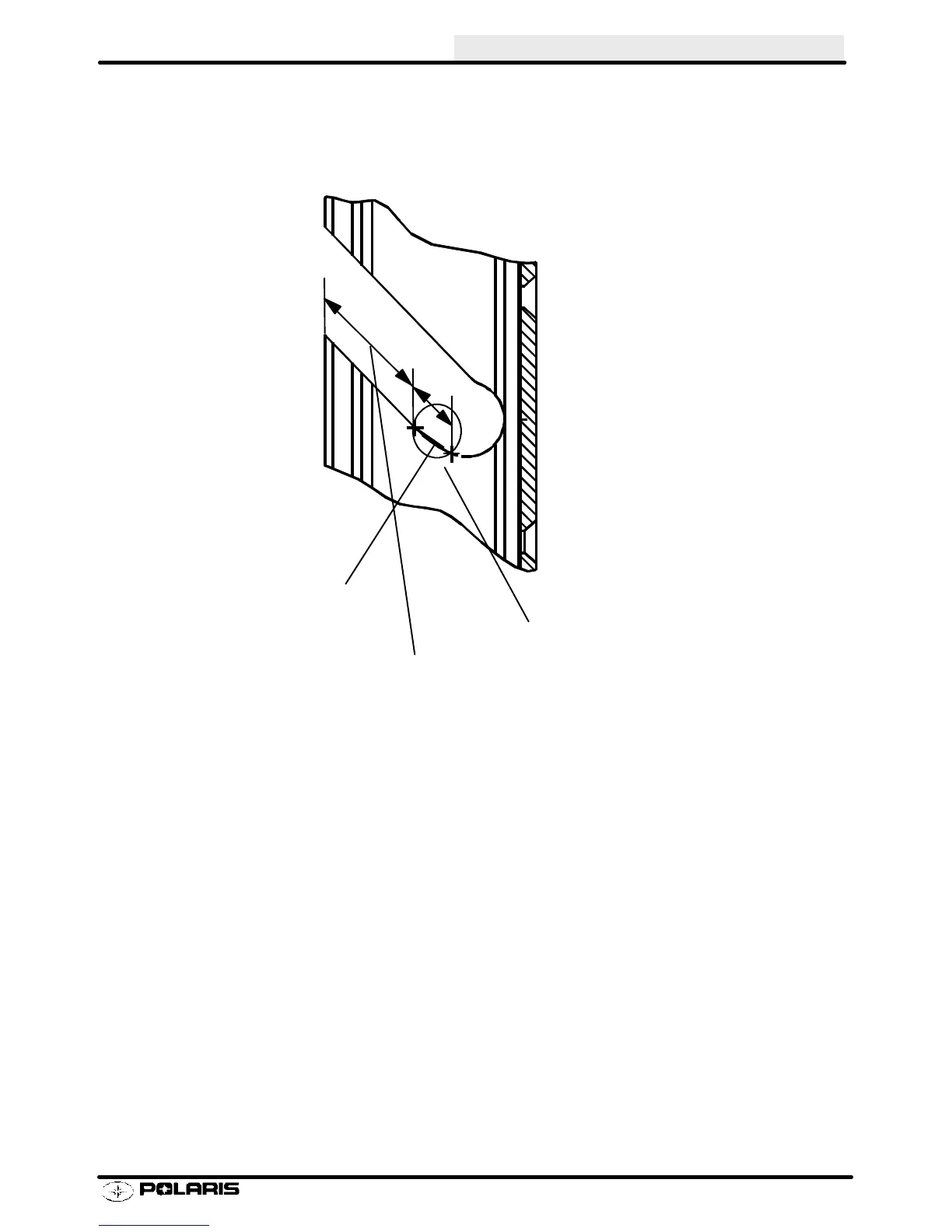 Page #145 background image
