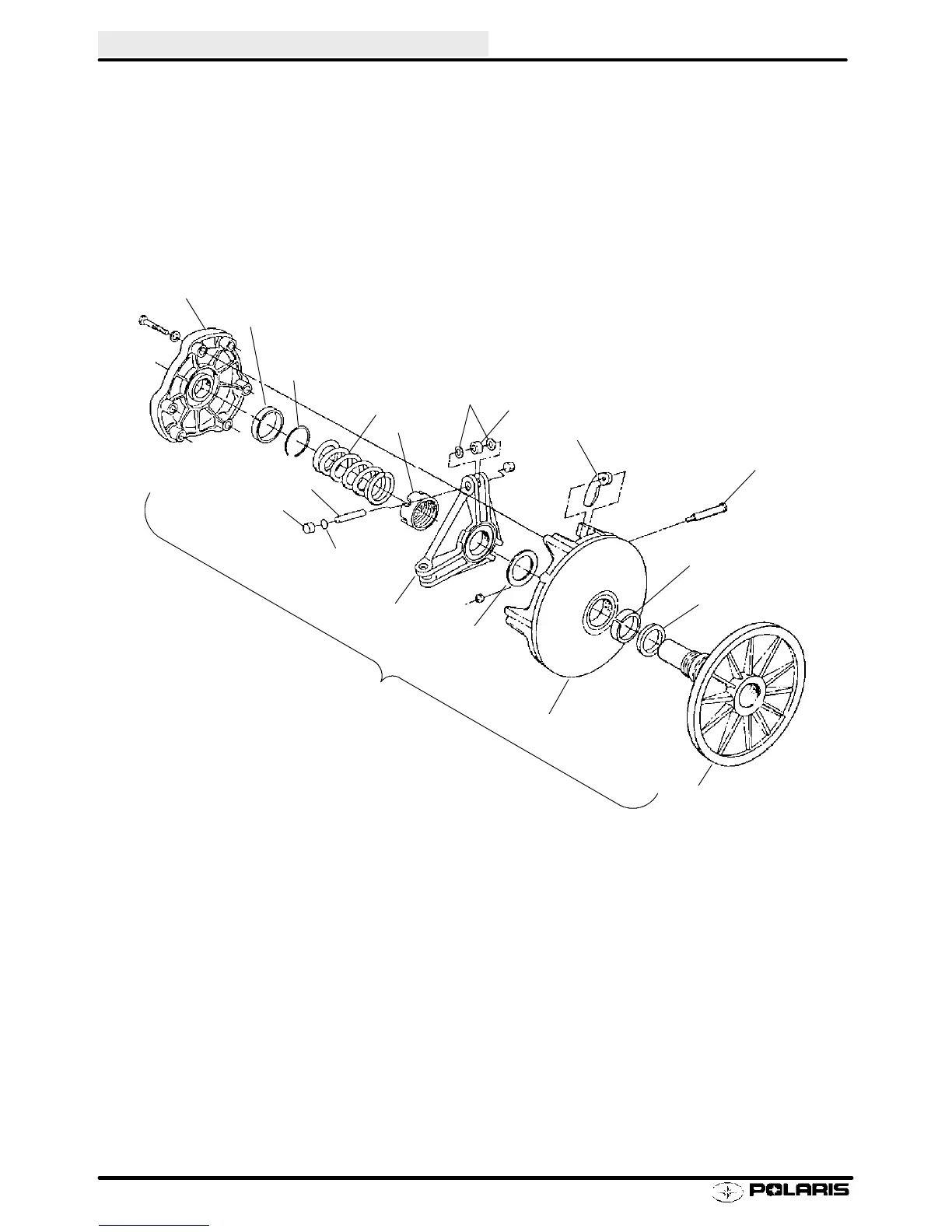 Page #146 background image