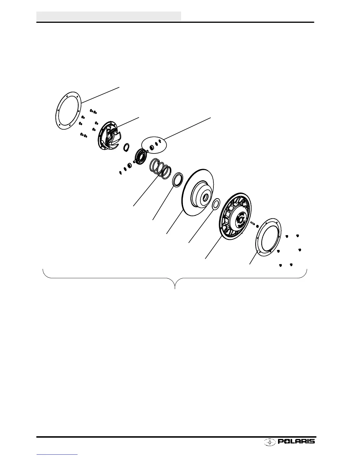 Page #148 background image