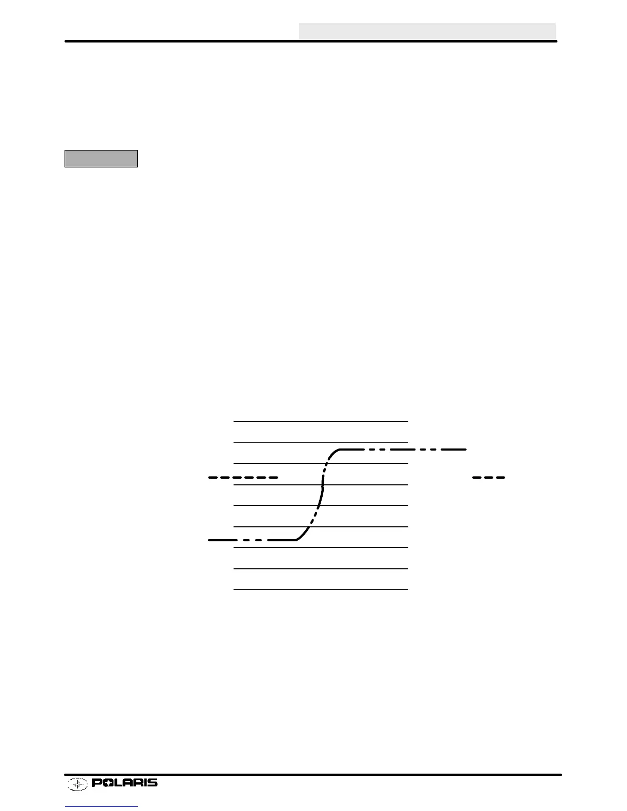 Page #149 background image