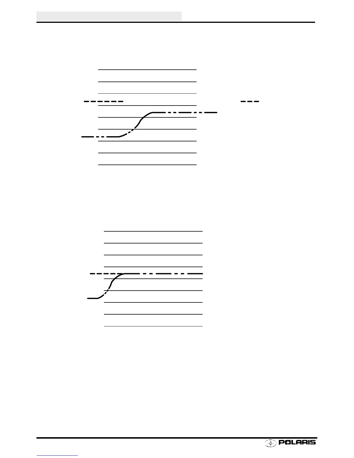 Page #150 background image