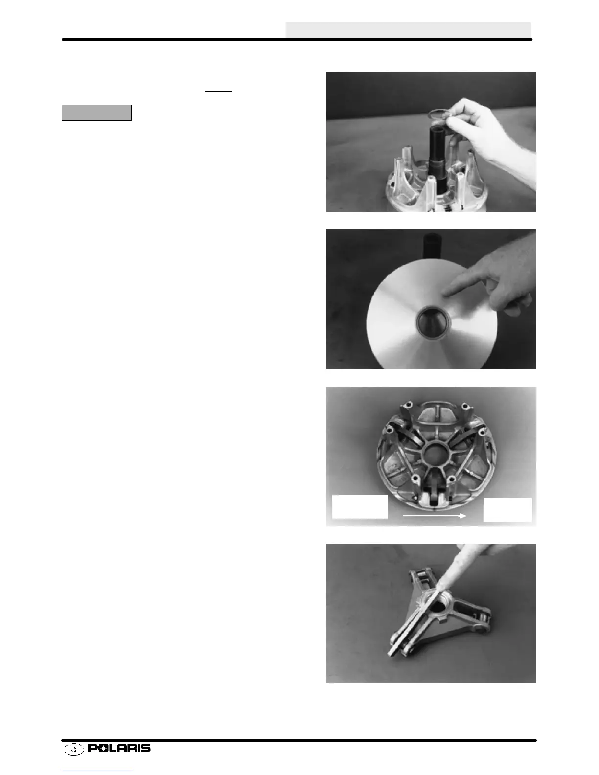 Page #155 background image