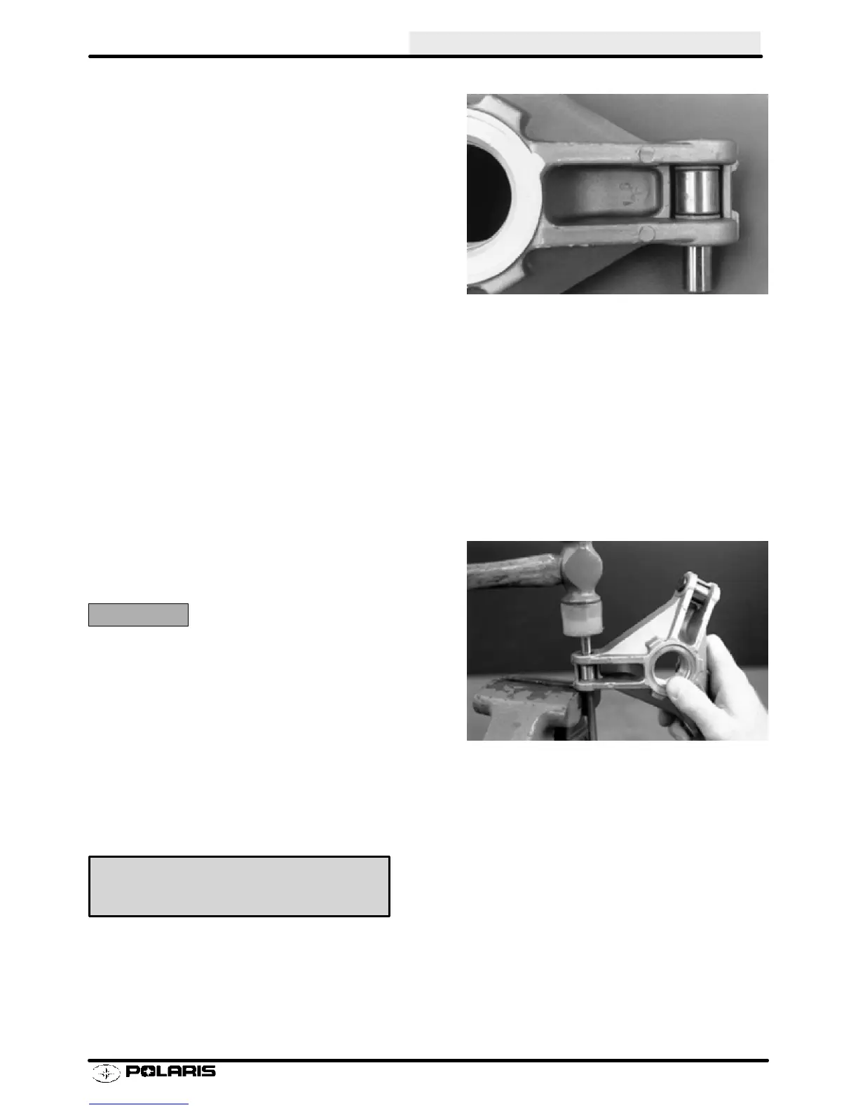 Page #157 background image
