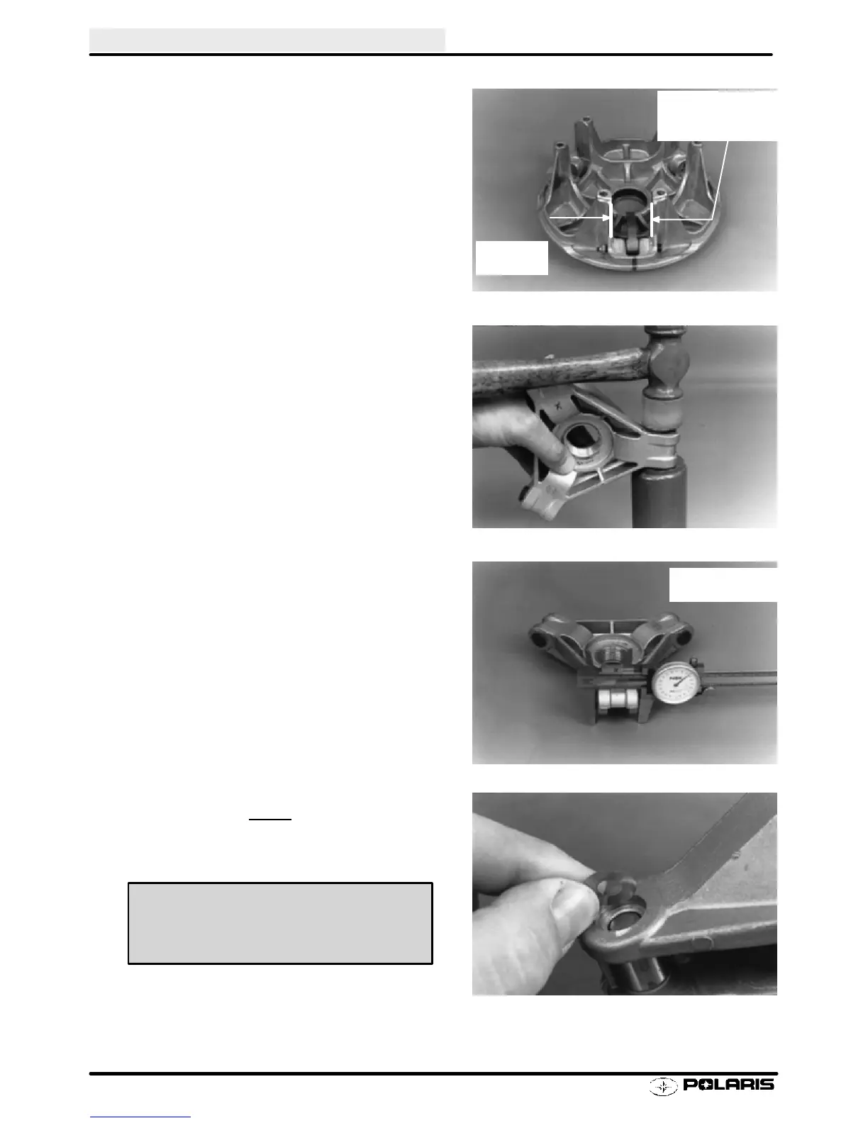 Page #158 background image