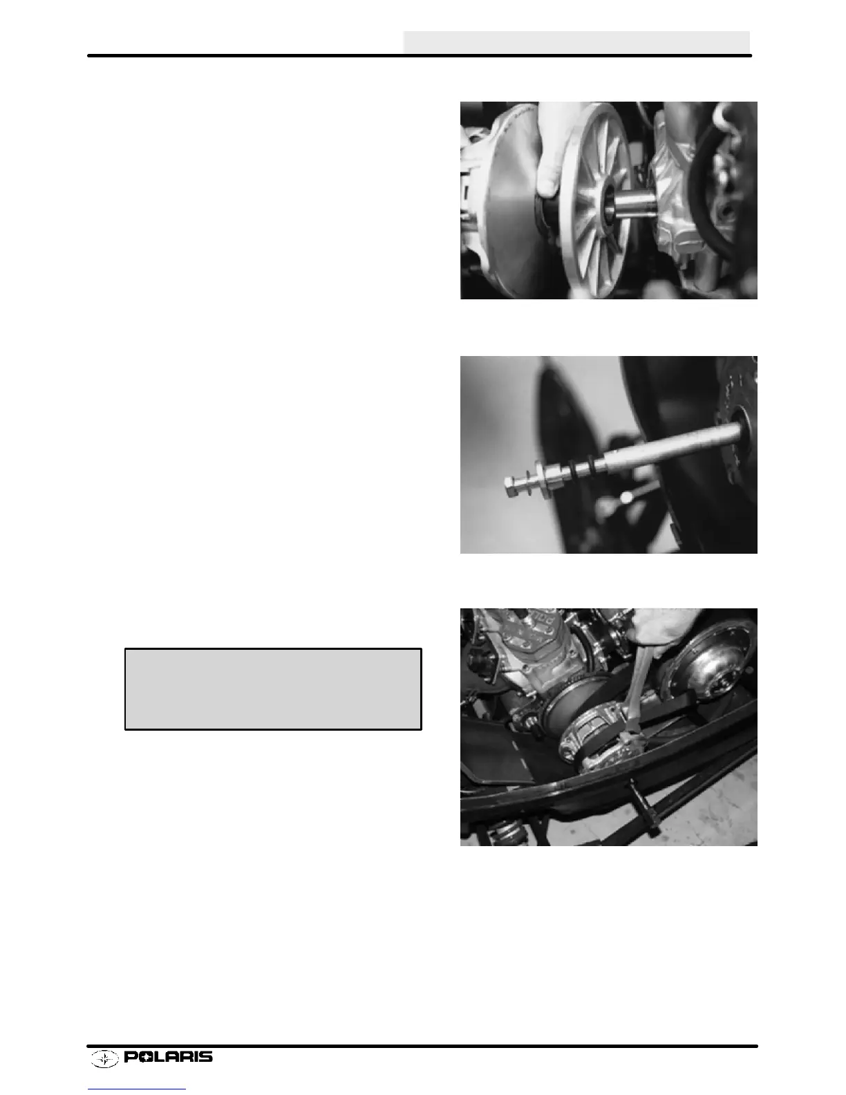 Page #161 background image