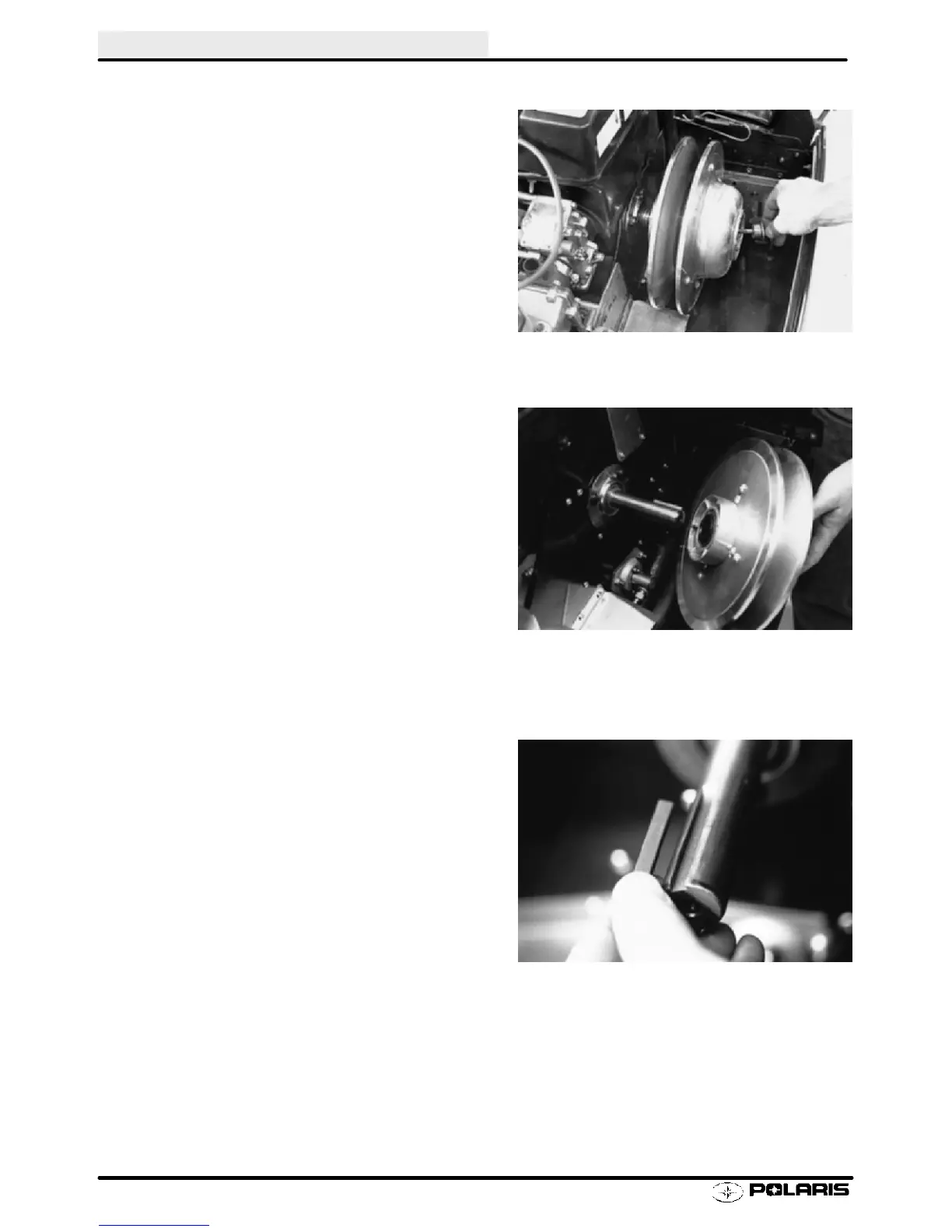 Page #162 background image
