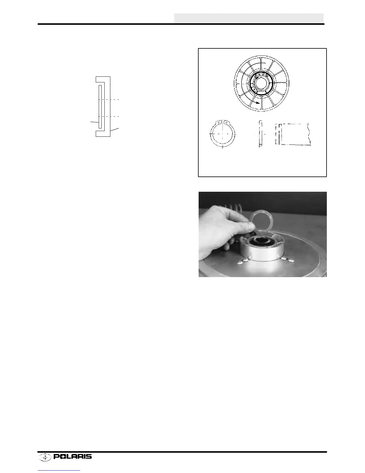 Page #167 background image